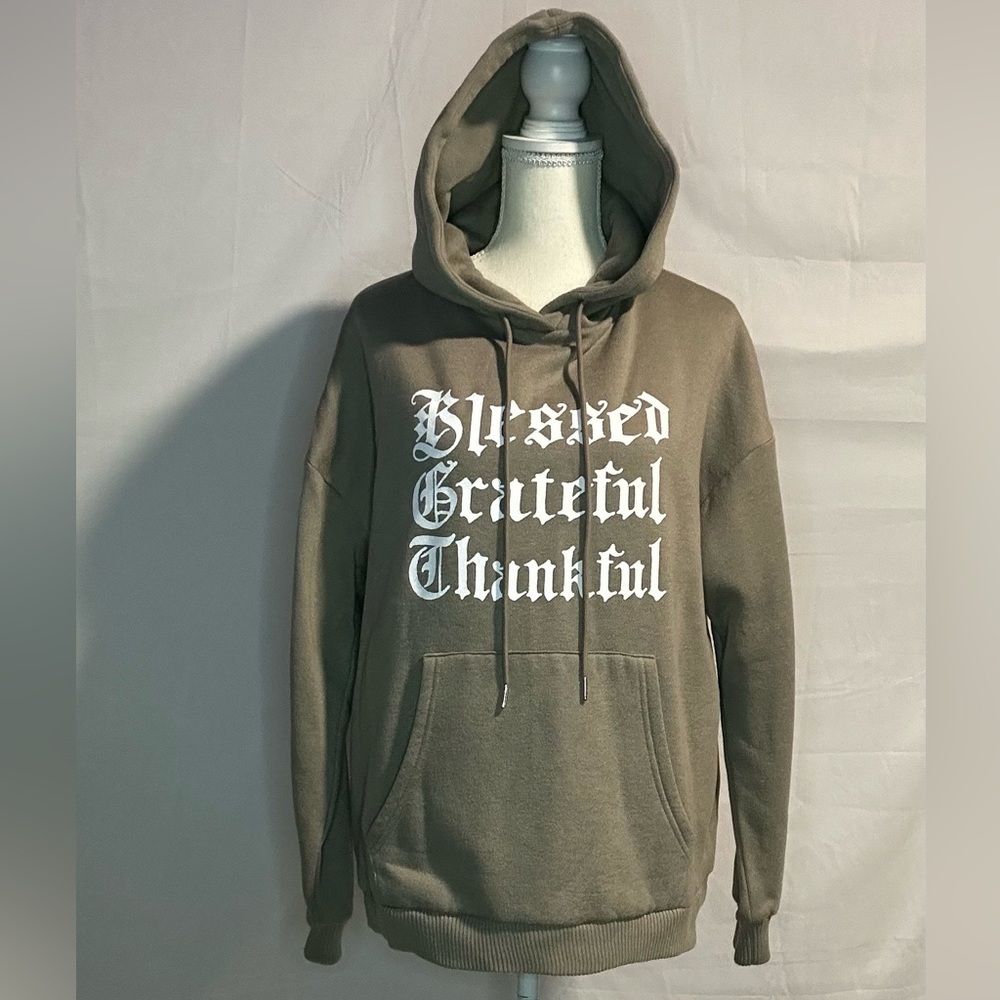 Sweatshirt - 2 for $20 or 3 for $30 (Mix & Match)